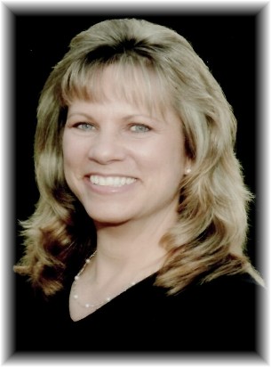Diana Pergin, Marketing for All Well & Pump Service. Serving the Rogue Valley; including surrounding areas of Medford, Rogue River, and Grants Pass.